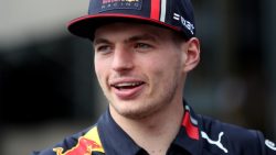 Max-Verstappen-Formula-1-Red-Bull-min